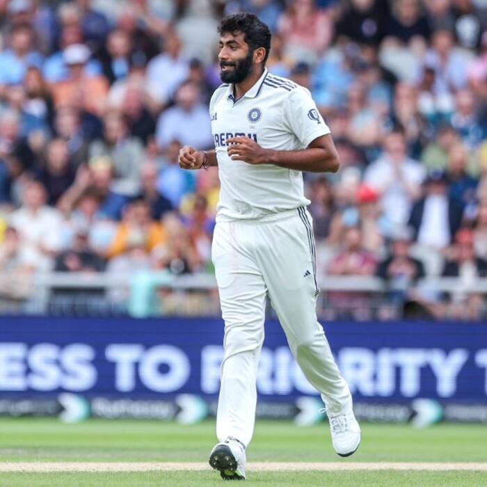 Vengsarkar says IPL stat dont matter