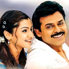 Venkatesh Daggubati Birthday: 11 must watch movies of the superstar