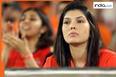 Venkatesh Iyer to Ravi Bishnoi: 5 players Kavya Maran’s SRH can target in the IPL 2026 mini auction