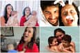 Mother’s Day 2022: Preity Zinta, Gauri Khan, Kareena Celebrate Motherhood With These Stunning Pics