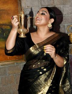 Shilpa Shetty, Vidya Balan turn kids at an event inspired by Disney characters