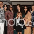 Vidya Balan Hosts 70s Themed Birthday Bash, Aditya Roy Kapur, Siddharth Roy Kapur And Others Rock The Look