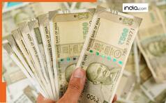 Vietnam to Indonesia: List of 10 countries where Indian Rupee will make you feel rich