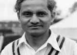 Top 5 memorable Indian bowling spells at SCG ahead of BGT 2024-25 5th Test, featuring Anil Kumble