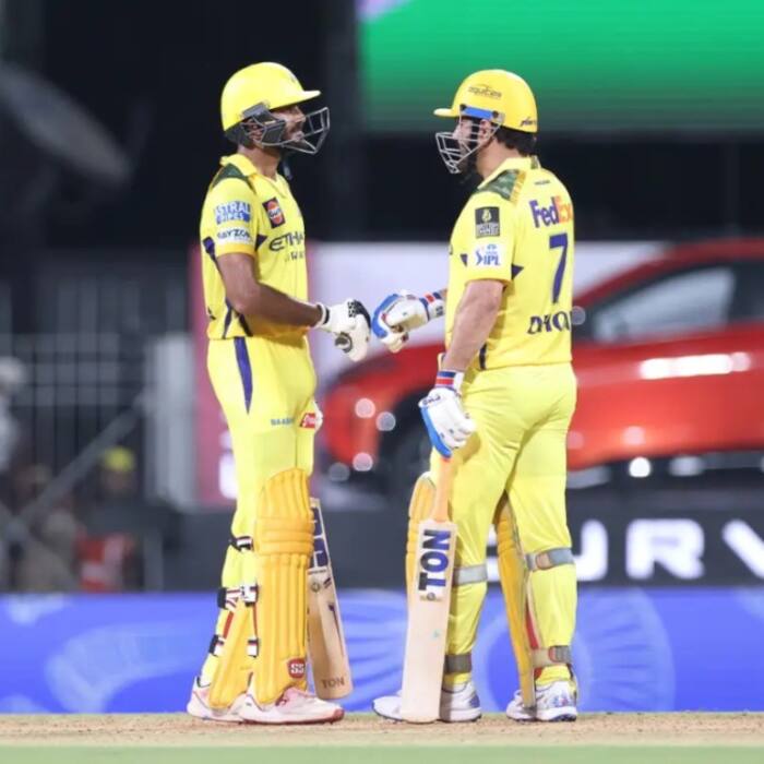 Good News For Dhoni s CSK Ahead Of IPL 2026 Retention Day Star Player good-news-for-dhoni-s-csk-ahead-of-ipl-2026-retention-day-star-player