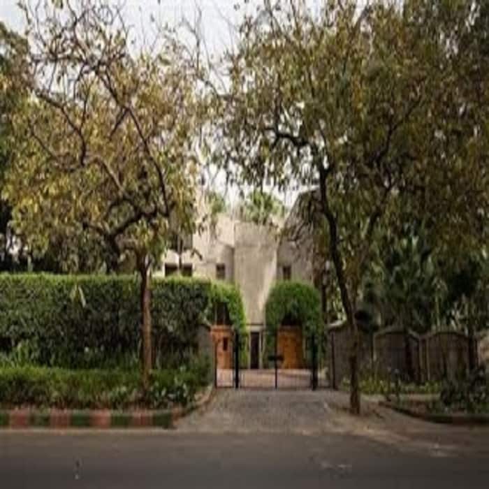 6 Most Expensive And Luxurious Homes in Delhi