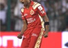 Yuzvendra Chahal to Sunil Narine: List of highest wicket-takers in KKR vs RCB IPL matches