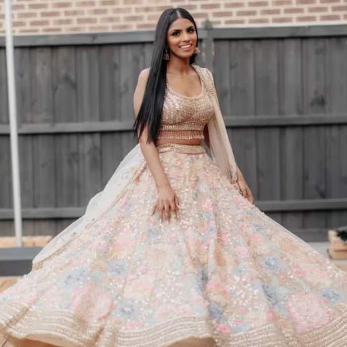 Vini Raman Hd Glenn Maxwell and Vini Raman marriage