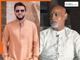 Vinod Kambli gets more pension than Pakistan star Shahid Afridi? The answer is...