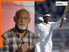Vinod Kambli gets pension of just Rs...,find out about ex-cricketer's current financial status