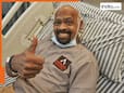 Vinod Kambli health issues: Heart attack, clots in brain to depression...are all problems linked to...