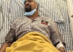 Wankhede's 50th anniversary celebration: Vinod Kambli, Prithvi Shaw invited?