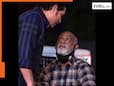 Vinod Kambli income DOUBLES after help from...not BCCI, Tendulkar, he will now get Rs...