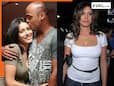 Vinod Kambli once beat his wife Andrea with a cooking pan, star Indian cricketer was then...