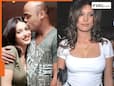 Vinod Kambli once hit his wife with cooking pan and then..., her name is...