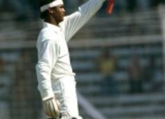 Vinod Kambli health issues: Heart attack, clots in brain to depression...are all problems linked to...