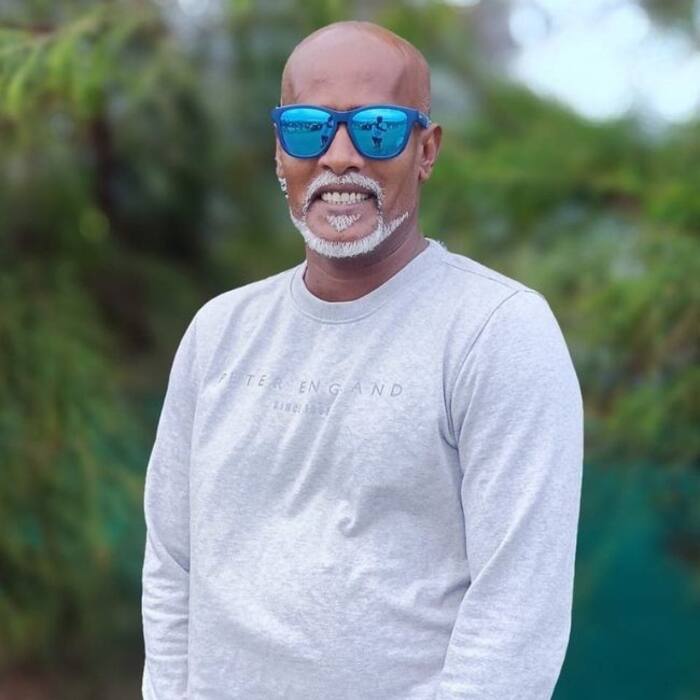 Vinod Kambli possessed even more talent than Sachin Tendulkar