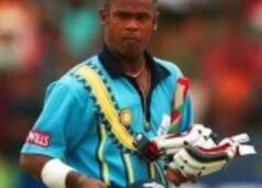 Vinod Kambli income DOUBLES after help from...not BCCI, Tendulkar, he will now get Rs...