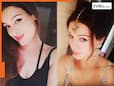Vinod Kambli's second wife is a famous model, appeared on front pages, had filed FIR against star cricketer due to..., her name is...