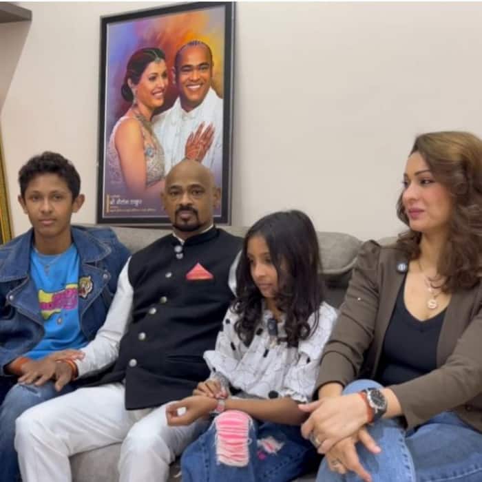 Vinod Kambli used to have net worth of Rs 12 crore