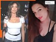 Vinod Kambli's wife Andrea once beat star Bollywood singer's father with her sandals and then...