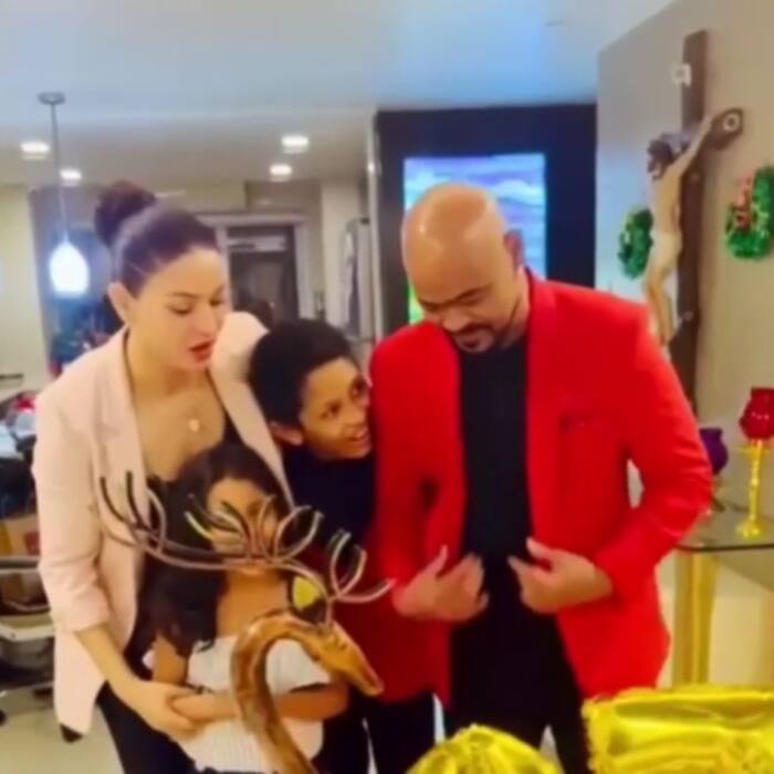 Vinod Kambli s home is currently worth over Rs 8 crore now