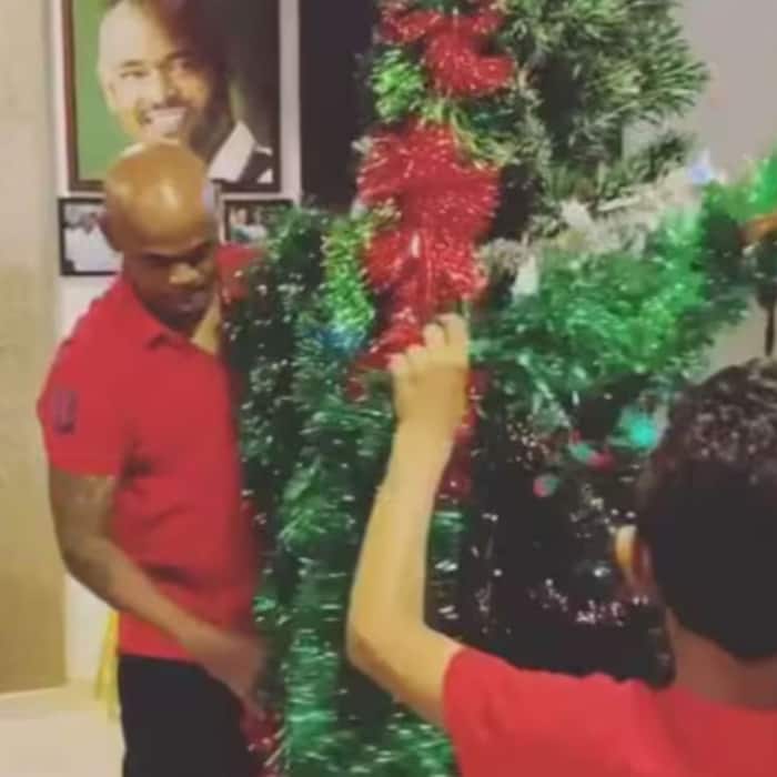 Vinod Kambli s house costs Rs 8 crore