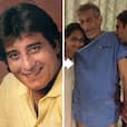 Yesteryear Bollywood actors whom you will fail to recognize now, WE BET!