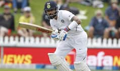 NZ vs IND Dream11 Tips And Hints: 2nd Test, Hagley Oval