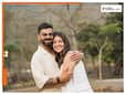 Virat Kohli and Anushka Sharma made THIS upscale London neighborhood their home, from luxury hotels to iconic electric cinema, it has…