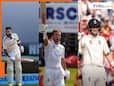 Virat Kohli and Joe Root miss out, AB de Villiers in: Star cricketer picks his all-time Test XI