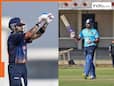 Virat Kohli and Rohit Sharma grab headlines in Vijay Hazare Trophy, but THESE star players also shine, they are...