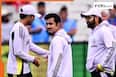 Kohli, Kumble to Rohit, Gambhir: Times when India’s top players stood up against the team’s head coach,  here’s the complete list