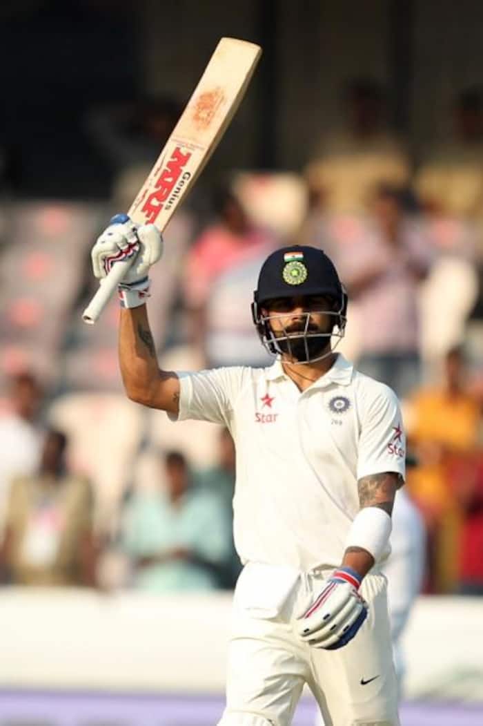 India vs Bangladesh test match, Day 2 Highlights of the match