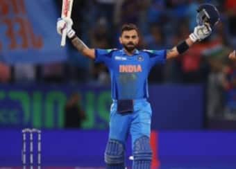 india.com top news