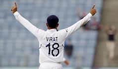 NZ vs IND Dream11 Hints 1st Test, Basin Reserve, Wellington: Check the Dream11 for New Zealand vs India 2020, 1st Test