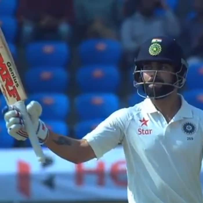 India vs Bangladesh test match, Day 2 Highlights of the match