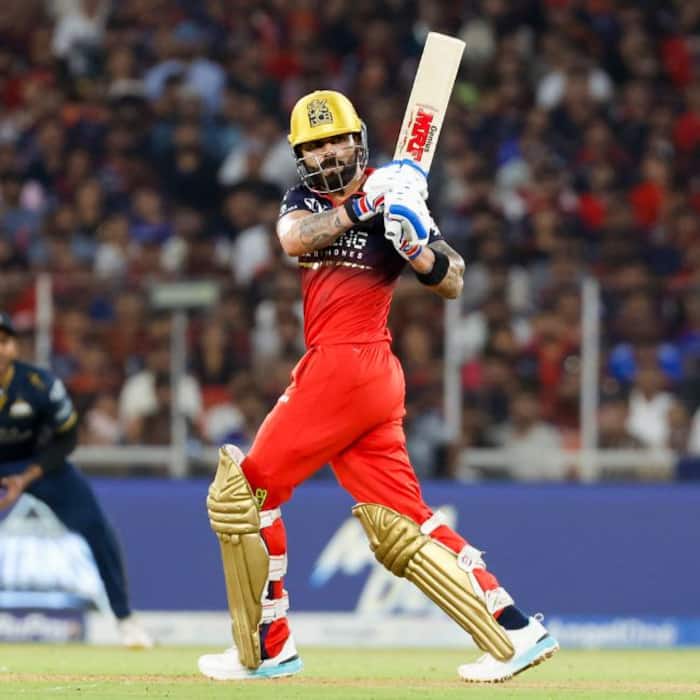 Virat Kohli could take a break after his playing career gets over