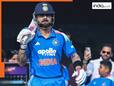 Virat Kohli creates history, breaks Sachin Tendulkar's massive record for...