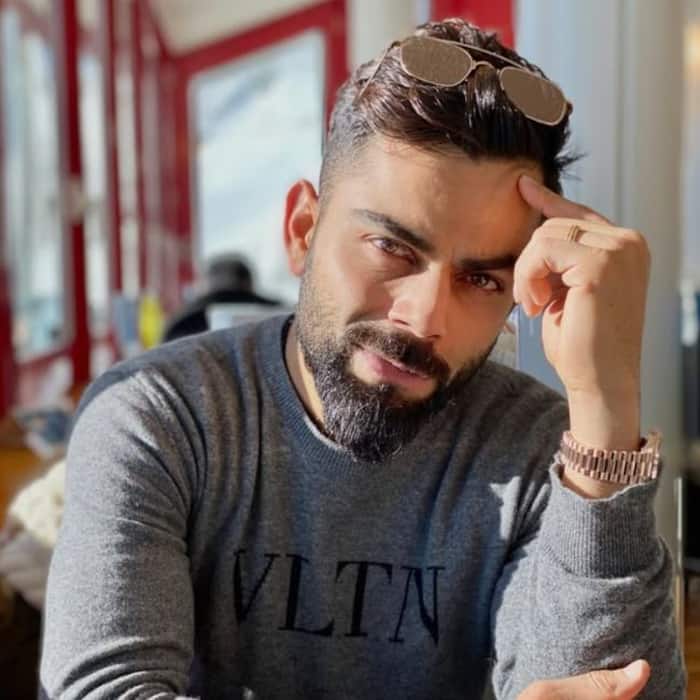 Virat Kohli earns about Rs 10 crore per deal from endorsements