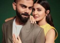 Rohit Sharma to Virat Kohli: How many children does your favourite Indian cricketers have?