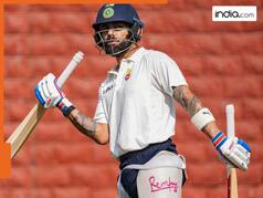 Virat Kohli forces THIS Rs 24000 crore company to take BIG decision, it will…