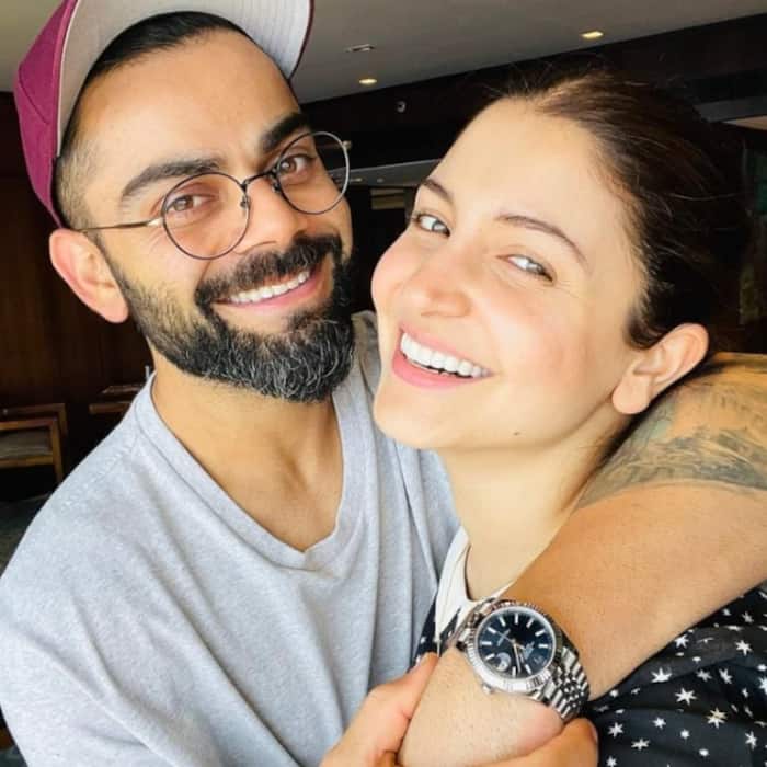 Virat Kohli has decided to live a peaceful and private life