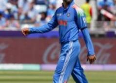 Step inside Virat Kohli and Anushka Sharma's luxurious home in Gurgaon, it has a hanging swimming pool, it cost Rs...