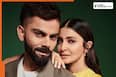 Virat Kohli, Jasprit Bumrah's WIVES are also big earners: Know their massive net worth HERE