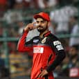 Indian Premier League 2017: Meet eight captains of IPL season10!