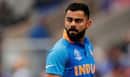ICC ODI Rankings: Virat Kohli Dominates Batting Charts With Babar Azam, Rohit Sharma Behind Him ICC ODI Rankings: Virat Kohli Dominates Batting Charts With Babar Azam, Rohit Sharma Behind Him