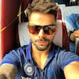 Check out pics 7 eligible bachelors of Indian crikcket team