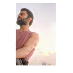 In Pictures: Virat Kohli Rules Instagram, Becomes First Indian With 100 Million Followers