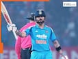 Virat Kohli makes HISTORY, surpasses Kumar Sangakkara to become...